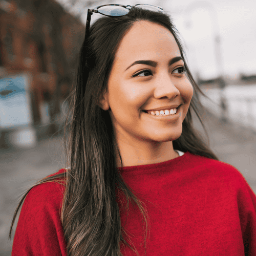 Профессиональное удаление зубов в Южной Корее: безболезненное решение для здоровья полости рта.